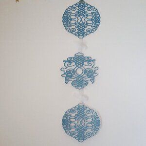 Wall Decor Dorm